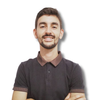 Foto de Renato Coelho